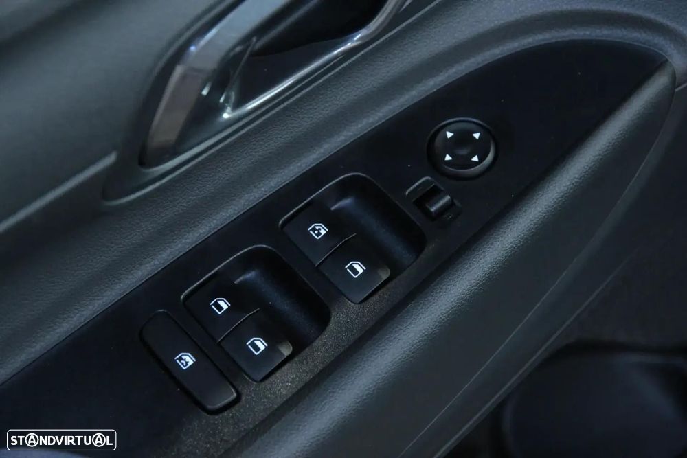 Hyundai i20 1.0 T-GDi Style (TT) - 5