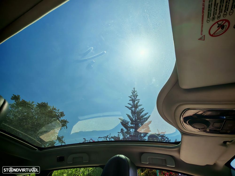 Peugeot 508 SW 1.6 HDi Business Line - 28