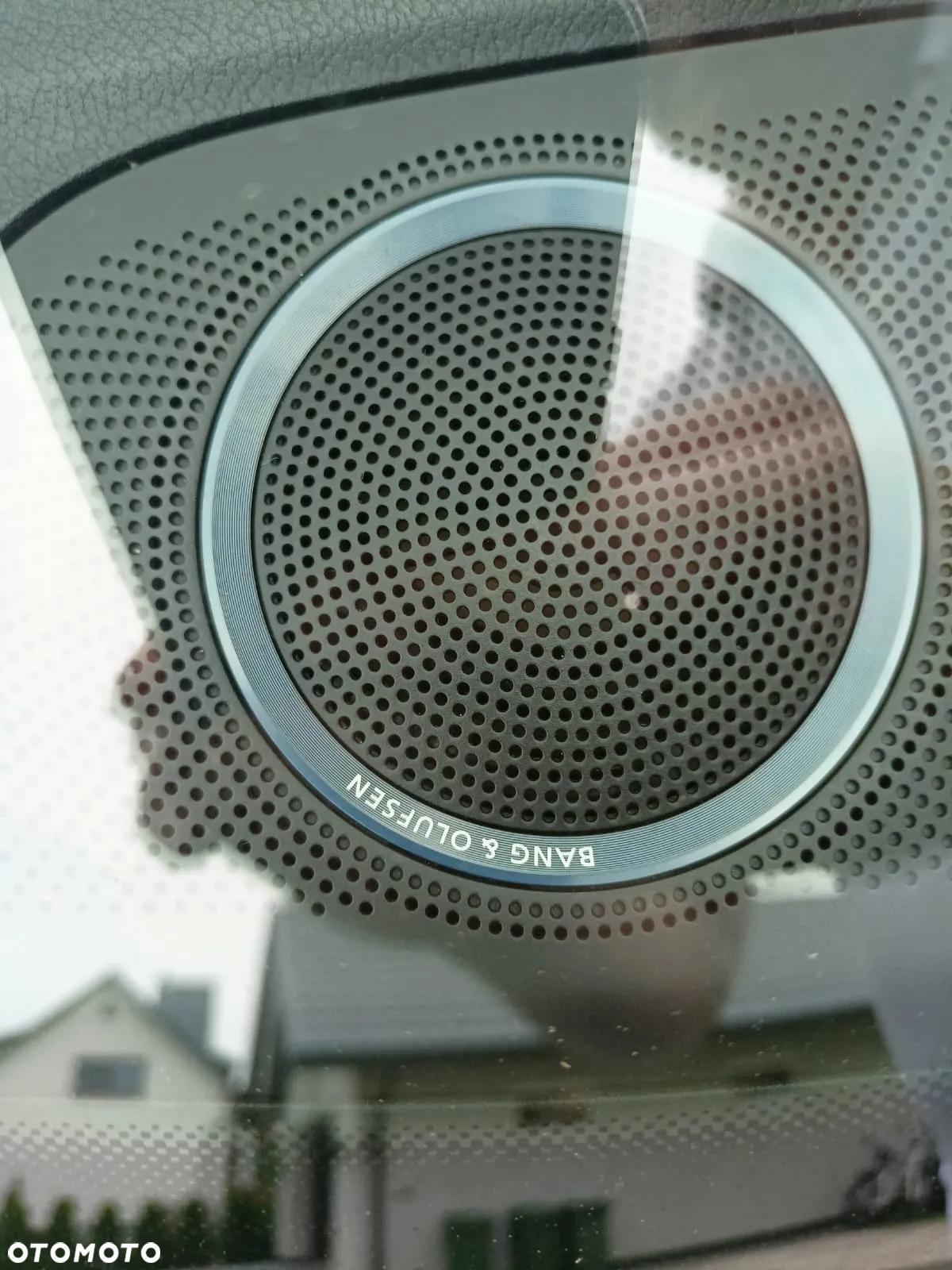 Audi A4 2.0 TFSI Quattro S tronic - 15