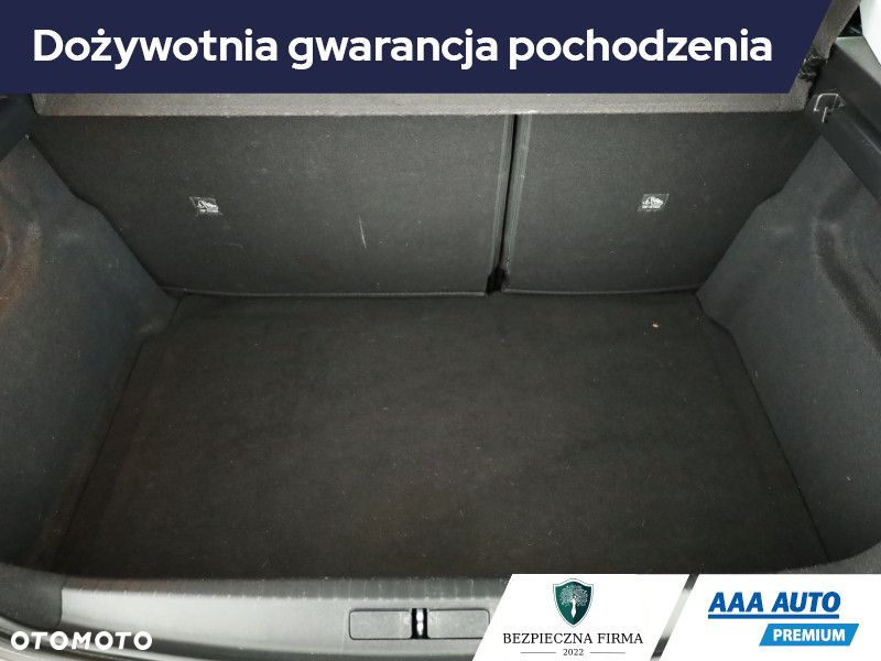 Opel Corsa - 10