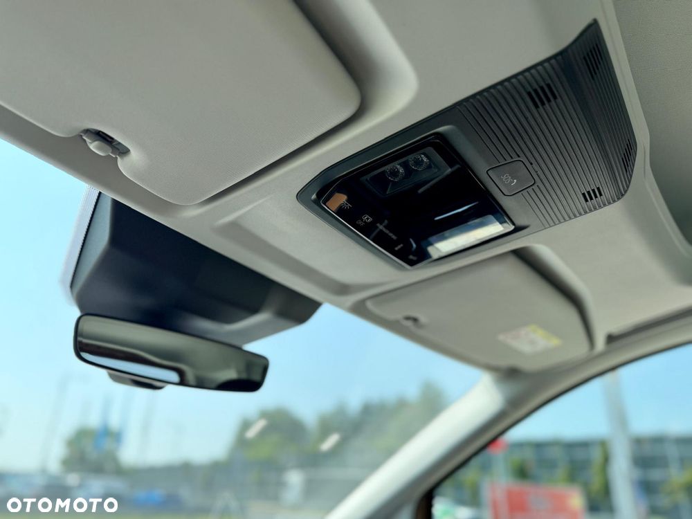 Volkswagen Caddy 1.5 TSI PanAmericana DSG - 26