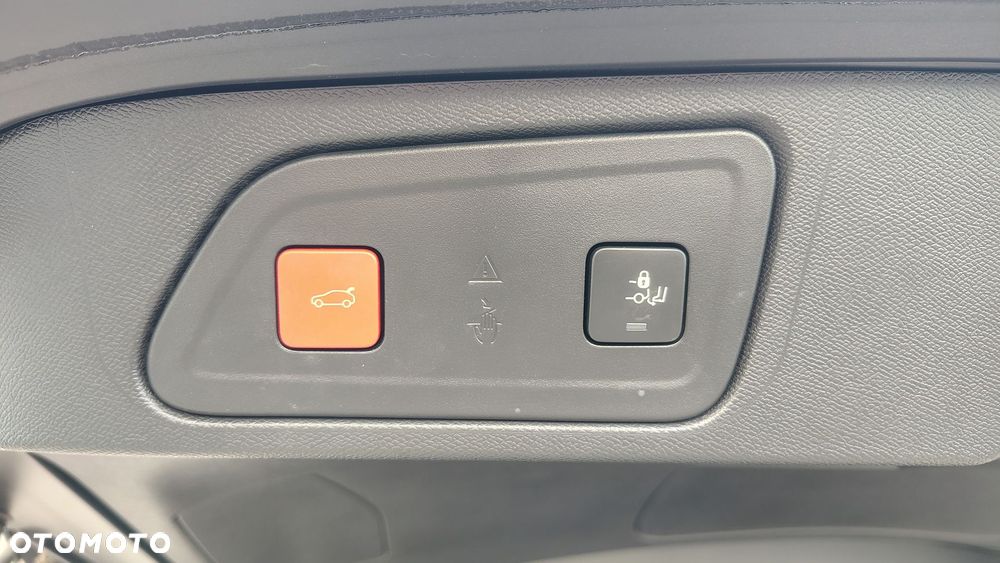 Citroën C5 Aircross - 11