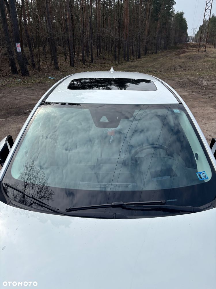 Mazda CX-5 - 13
