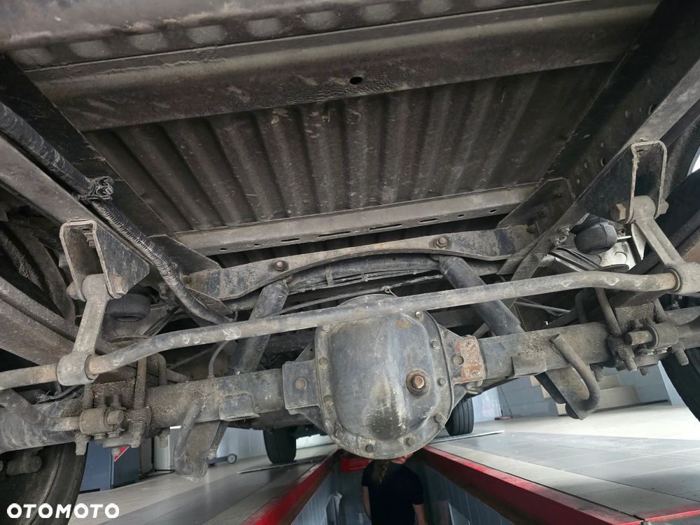 Iveco Daily - 27