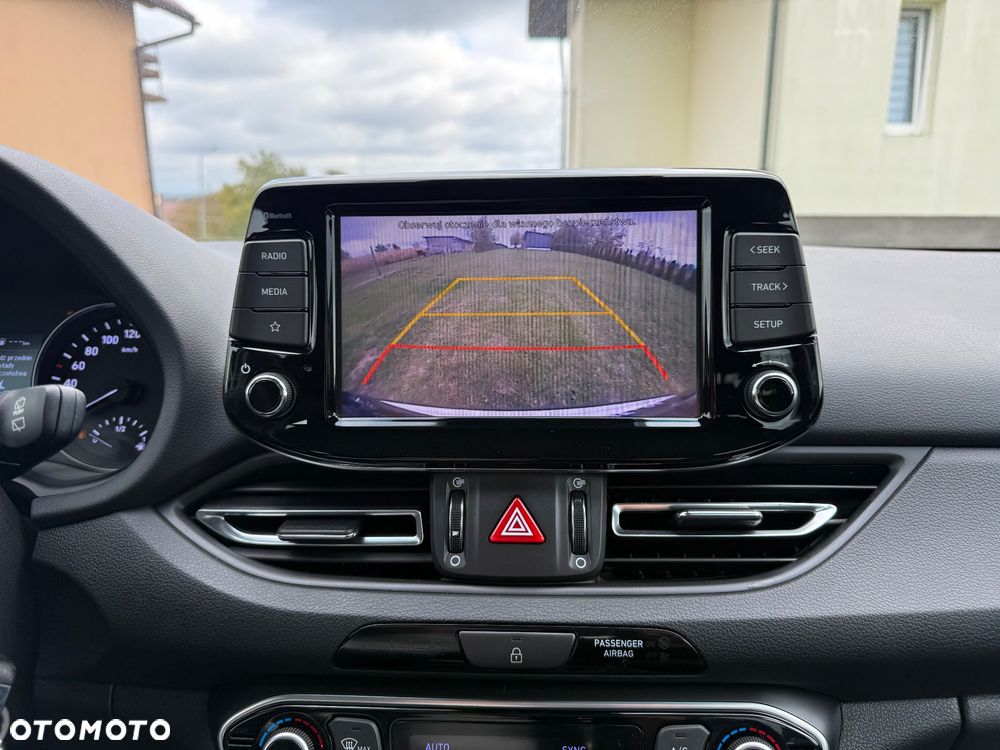 Hyundai i30 - 31