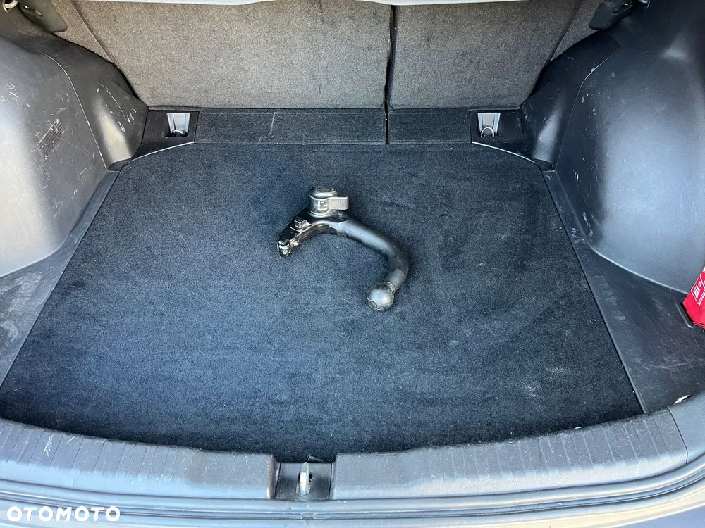 Honda CR-V - 12
