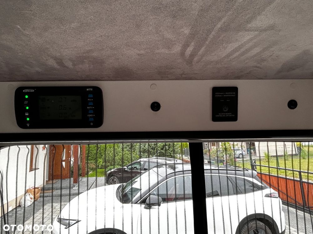 Fiat Ducato - 16