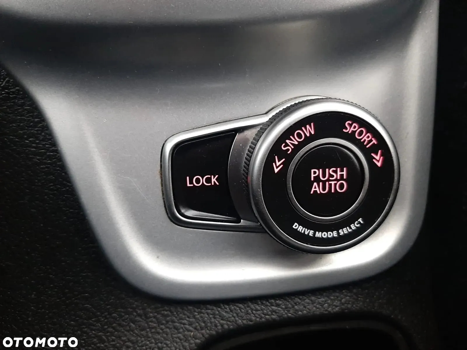Suzuki Vitara 1.6 (4x4) Allgrip Comfort - 23