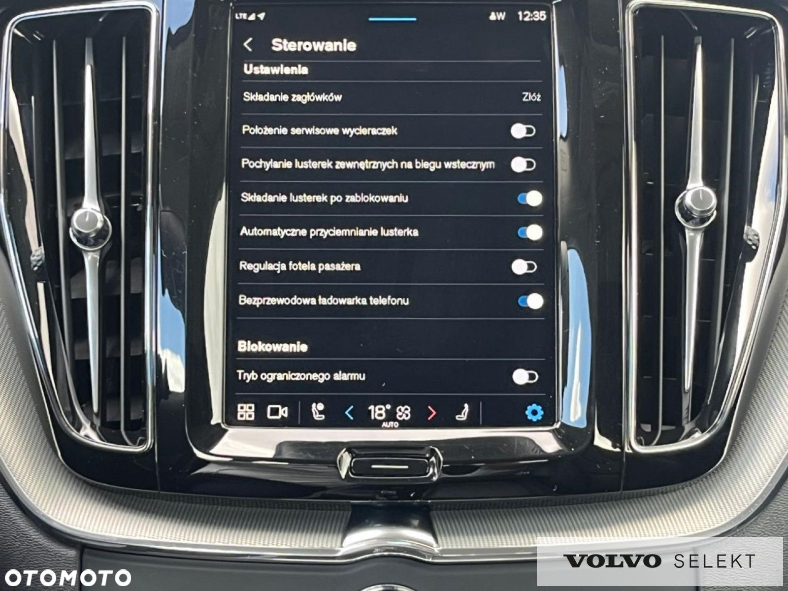 Volvo XC 60 - 20