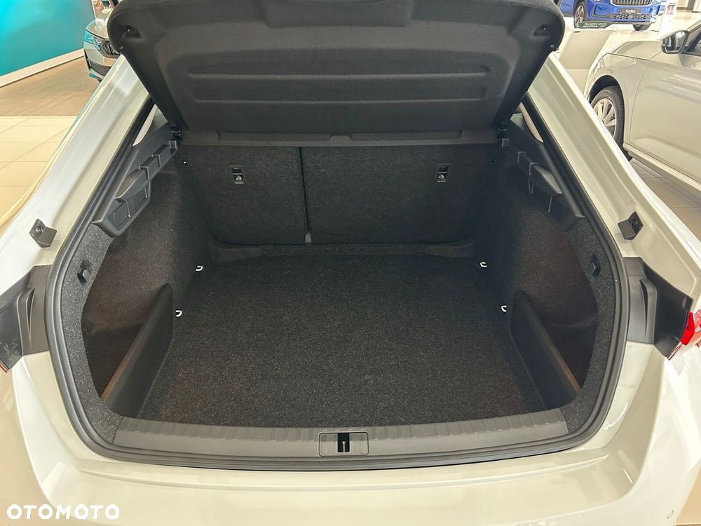 Skoda Octavia 1.5 TSI Drive Essence - 6