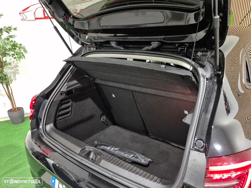 Renault Clio 1.5 Blue dCi Evolution - 9