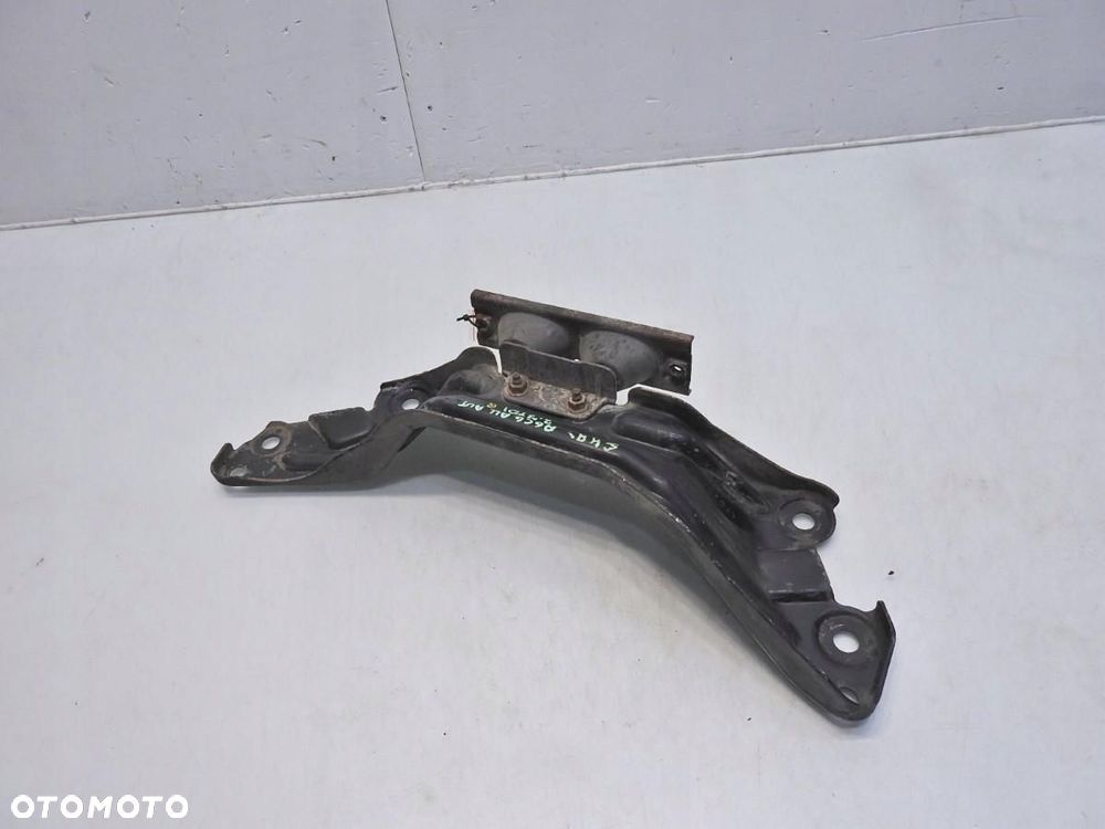 ŁAPA SKRZYNI AUTOMAT AUDI A6 C6 2.7 TDI QUATTRO 4F0253071A - 7