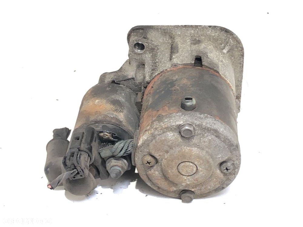 ROZRUSZNIK  KIA CEE'D liftback (ED) 2006 - 2012 1.4 77 kW [105 KM] benzyna 2006 - 2012 36100-2B200 - 3