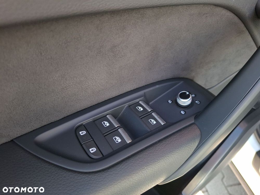 Audi Q5 Sportback - 23