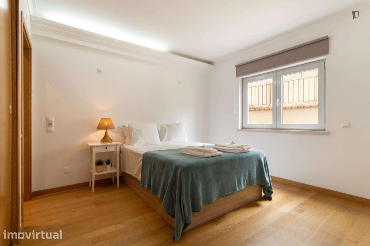 Apartamento com 2 quartos - localizado em Setubal - Grande imagem: 2/37