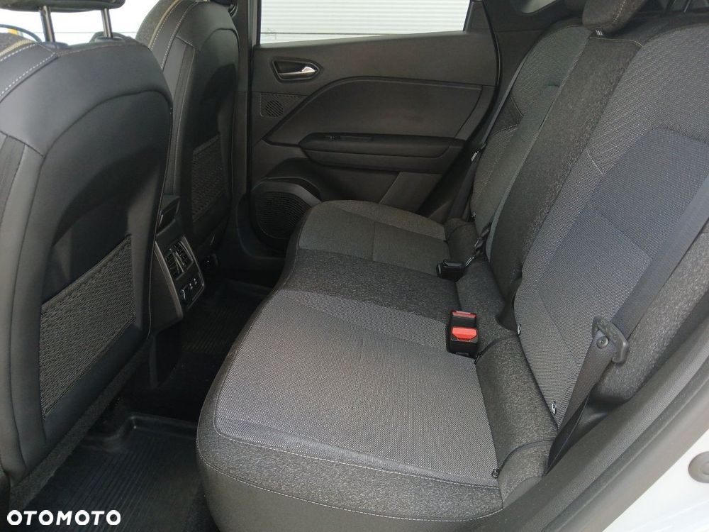 Renault Captur - 9