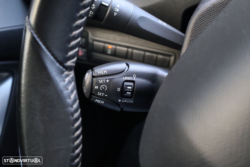 Peugeot 308 PureTech 110 Stop & Start Active Pack - 30