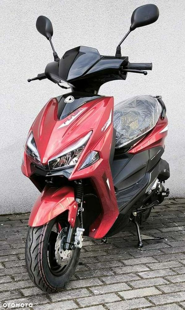 Barton Flash - 4