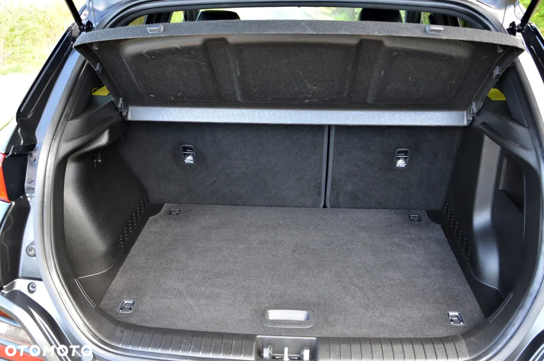 Hyundai Kona 1.0 T-GDI Advantage - 17