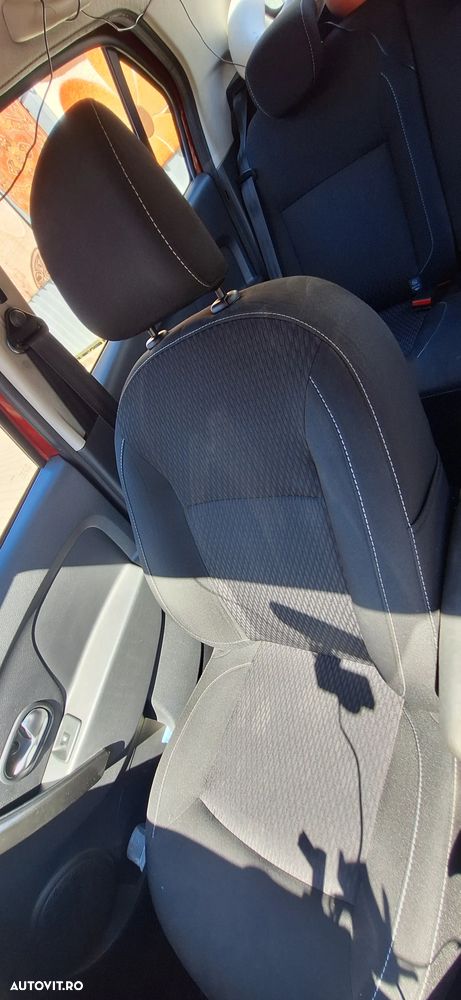 Dacia Logan - 6
