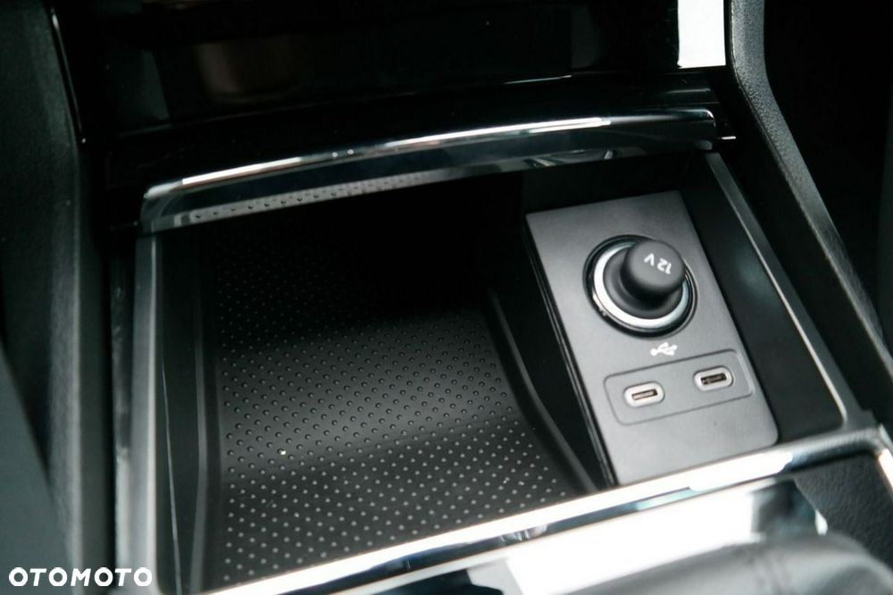 Skoda Karoq - 23