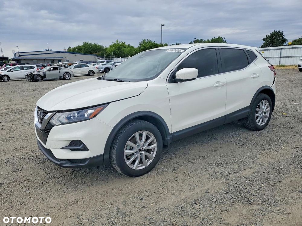 Nissan Rogue ver-3-0-tfsi-quattro-tiptronic - 2