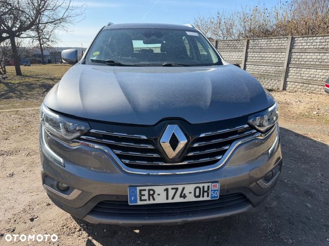 Renault Koleos ENERGY dCi 130 LIFE - 14