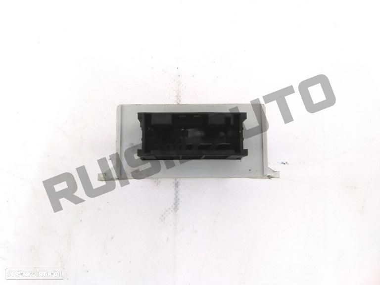 Módulo Ecu 6135-690_5669 Bmw 3 (e46) [1997_2005] 320d - 8