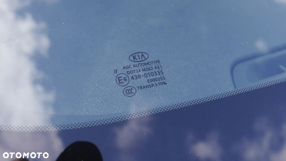 Kia Sportage 1.7 CRDI Business Line M 2WD - 34