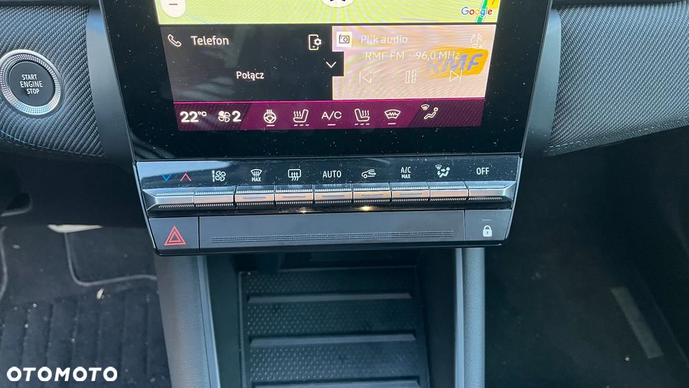 Renault Symbioz 1.6 E-Tech Full Hybrid 145 Esprit Alpine - 13