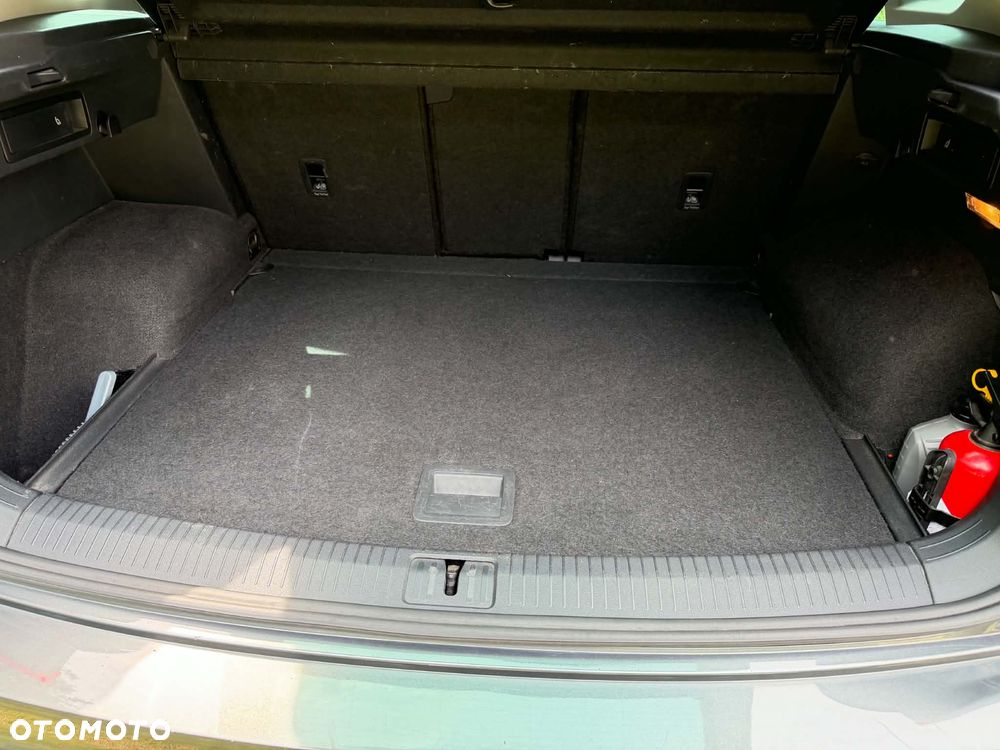 Volkswagen Tiguan 2.0 TDI BMT SCR Comfortline DSG - 3