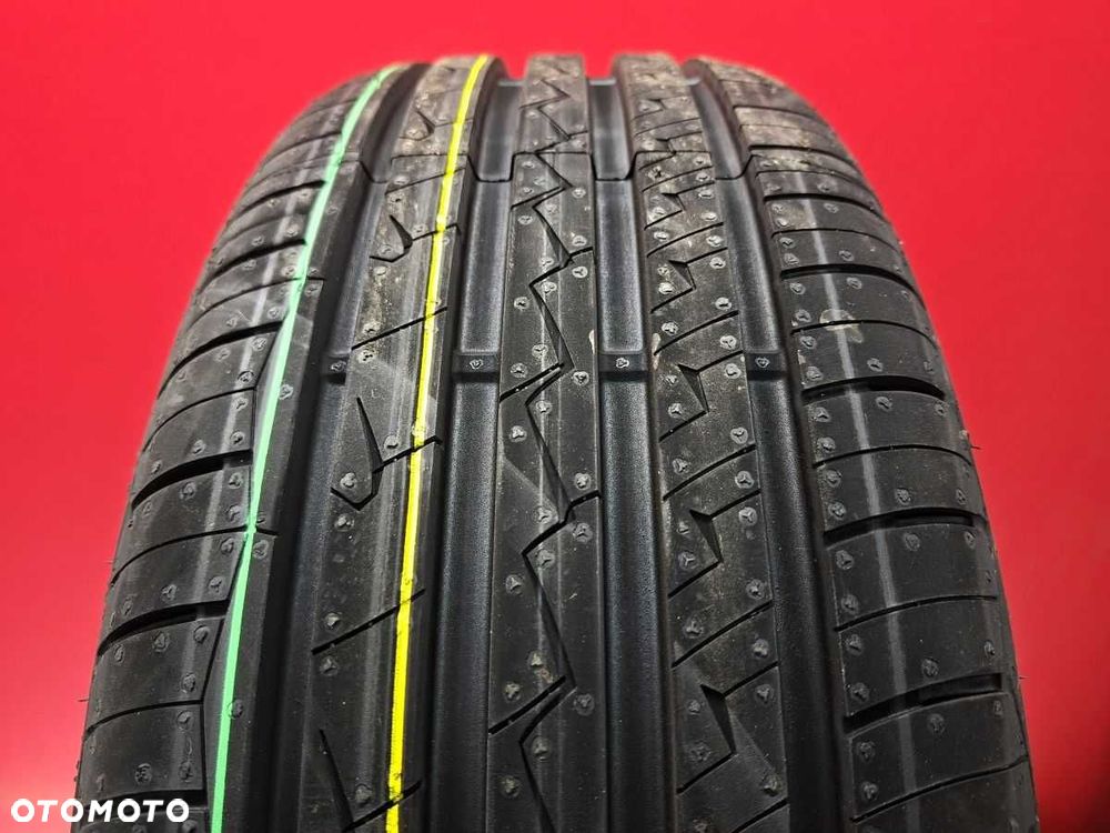 205/55 R16 Nowe letnie opony Dębica Presto HP2 DOT 2026 - 3