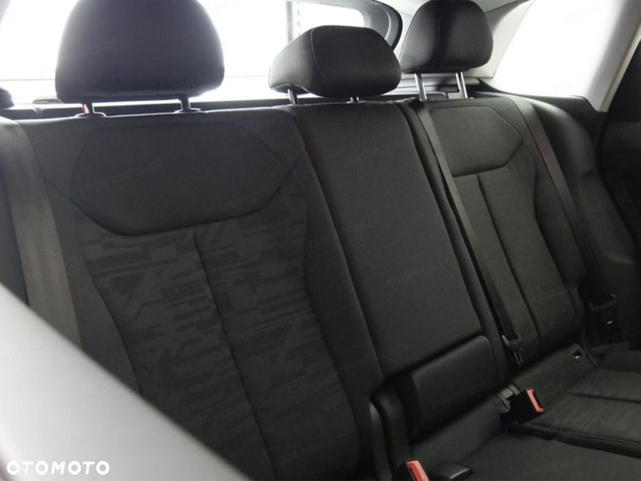 Audi Q3 TFSI mHEV 110 kW S tronic - 16