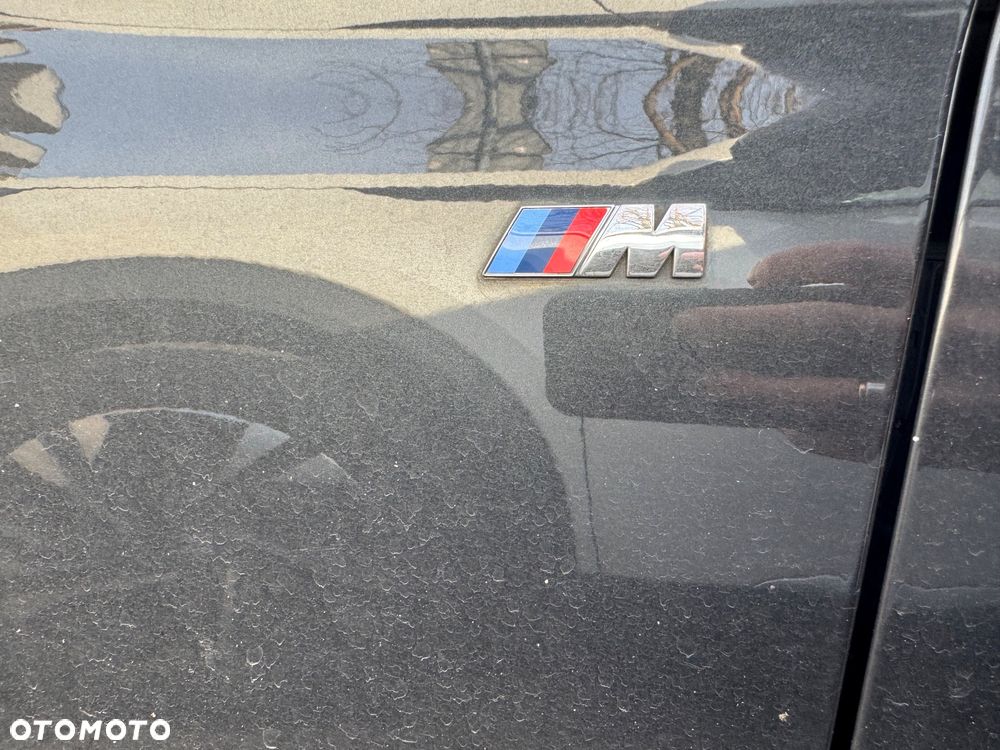 BMW 3GT 320i GPF M Sport - 16