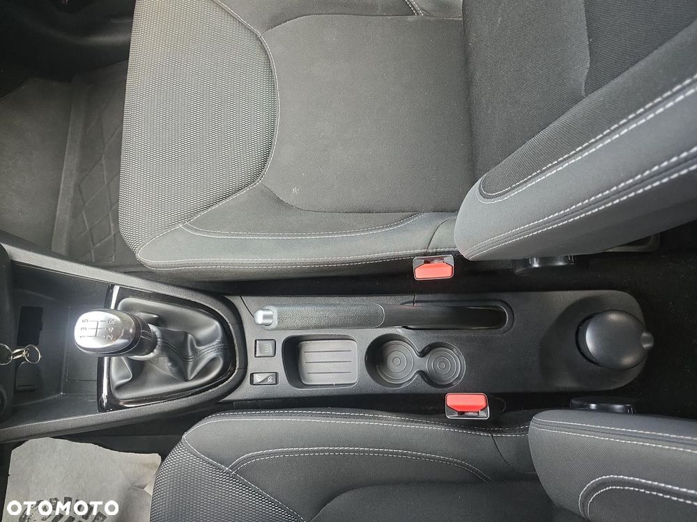 Renault Clio 0.9 TCe Life - 15