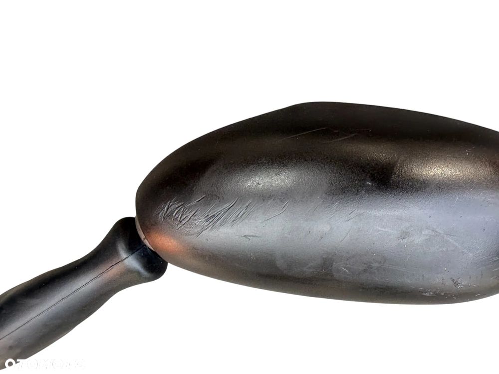 Lusterko L  Suzuki GSX-F 750   98-05R - 3