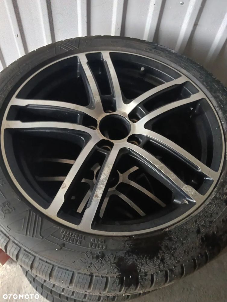 Mercedes-Benz Klasa E 220 d 9G-TRONIC - 23