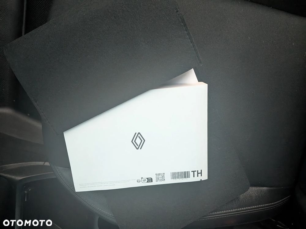 Renault Kangoo - 16