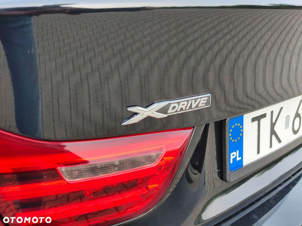 BMW Seria 4 420d Modern Line - 35