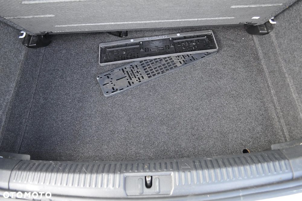 Volkswagen Polo 1.2 TSI BMT Comfortline - 15