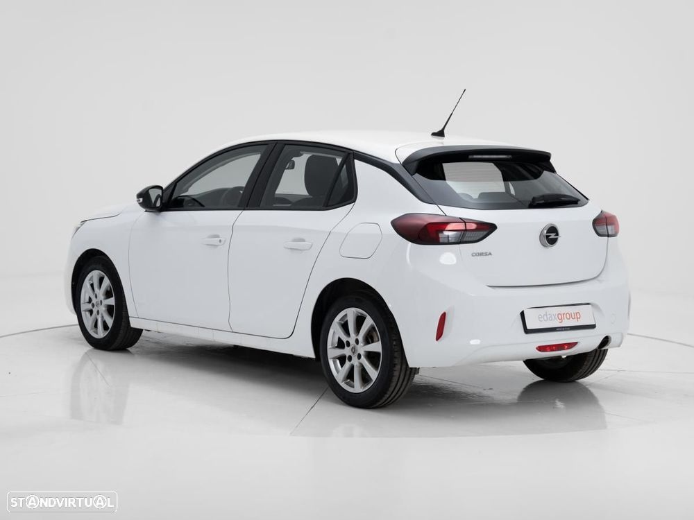 Opel Corsa 1.5 D Edition - 5