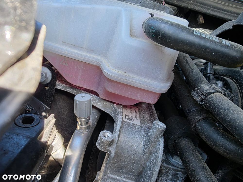 Cupra Leon Sportstourer - 11