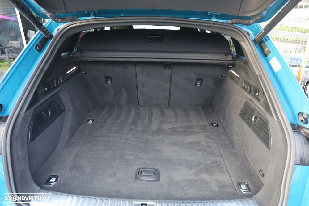 Audi e-tron 55 quattro S line - 37