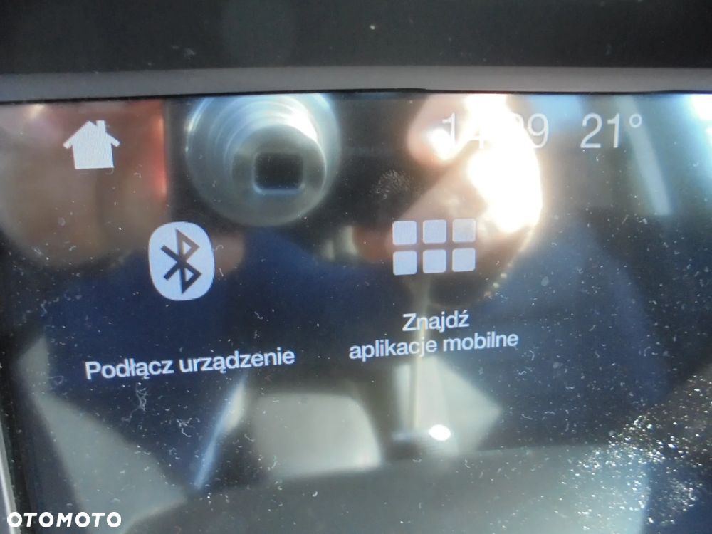 Ford Kuga 2.0 TDCi 4x4 Individual - 39