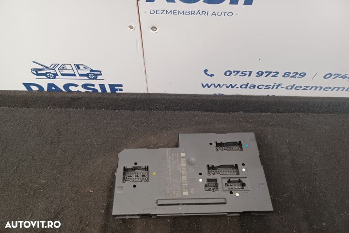 MODUL SAM 2129060505 2129012304 2129028502 5DK011023-10 2129060505 21 - 1
