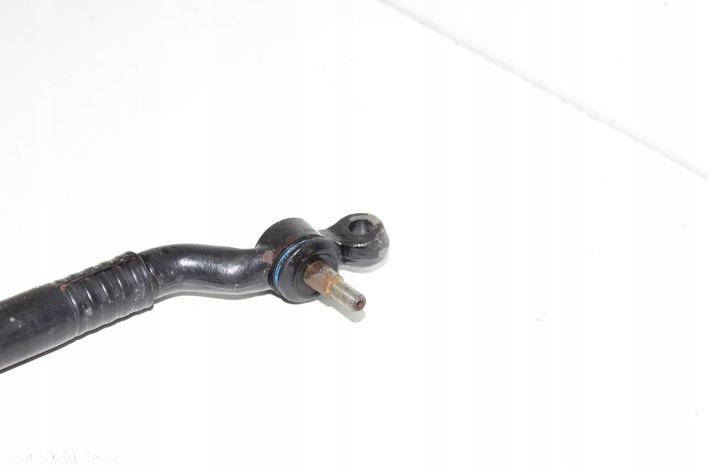 BMW E34 DRĄŻEK KIEROWNICZY - 7