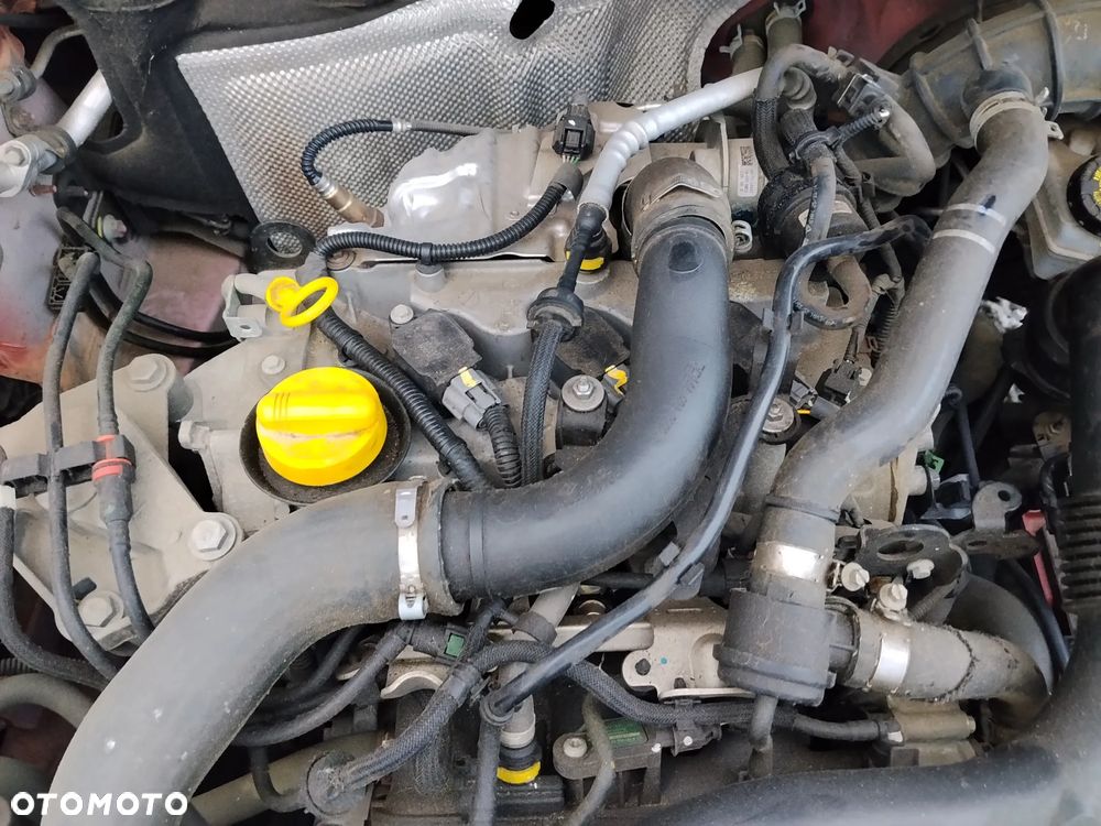 Dacia Sandero TCe 90 Celebration - 16