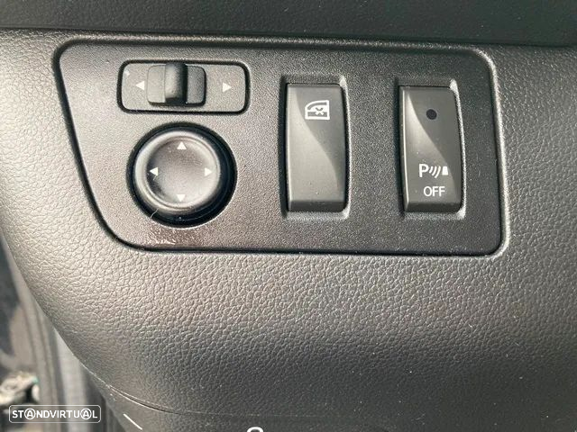 Dacia Spring Electric 45 Comfort - 24