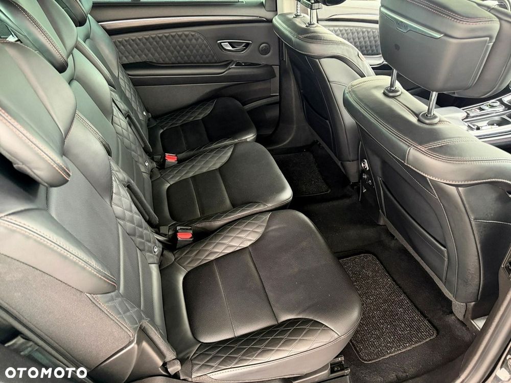 Renault Espace - 22