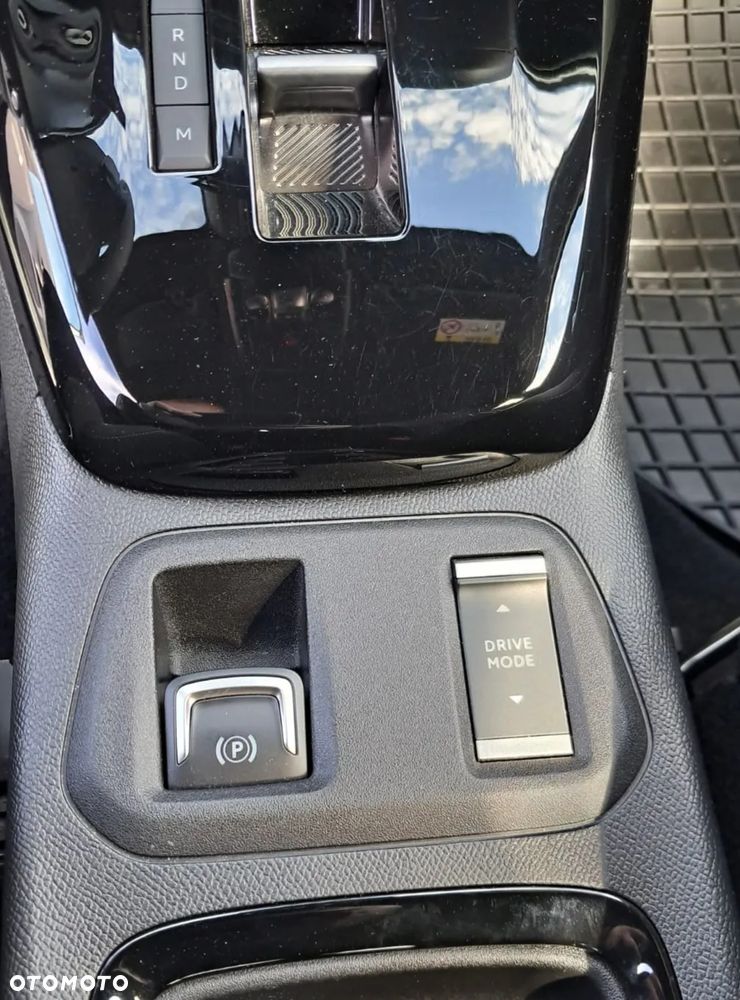Opel Corsa 1.2 T Yes 2025 S&S - 25